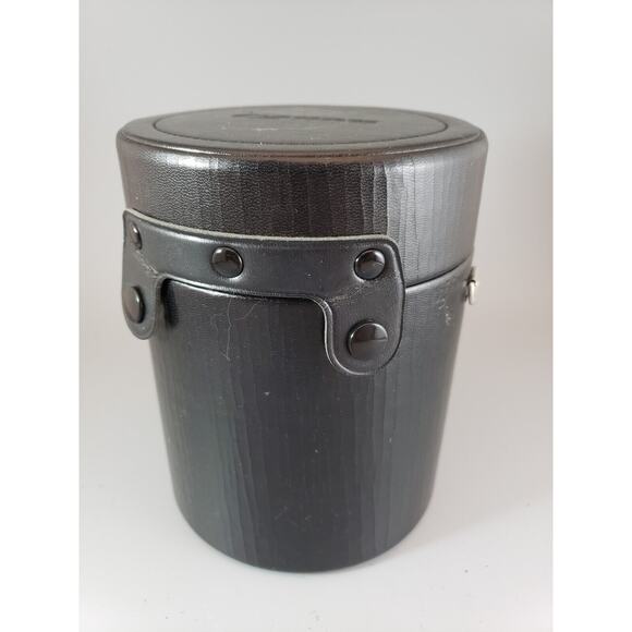 Canon LH-D16II Lens Case for Canon EF 28-70mm F2.8L USM - Picture 1 of 5